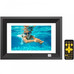KODAK RDPF1020B BLACK / MARCO DIGITAL 10"