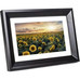 KODAK RDPF1020B BLACK / MARCO DIGITAL 10"