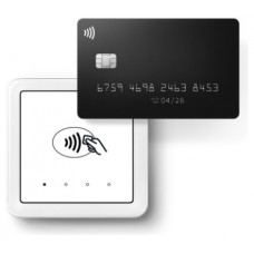 SUMUP SOLO+CRADLE RETAIL IBERIA