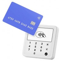 SUMUP DATAFONO SOLO LITE IB