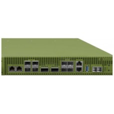 Mikrotik RDS2216 Data Server 2x100G QSFP28 1xGb-IA607 Mikrotik RDS2216 Data Server 2x100G QSFP28 1xGb