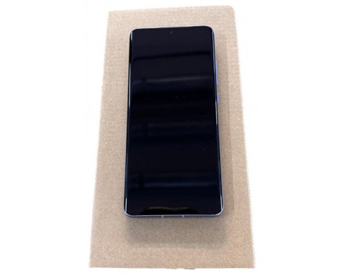 SMARTPHONE REACONDICIONADO XIAOMI 12 8GB RAM 128GB ROM