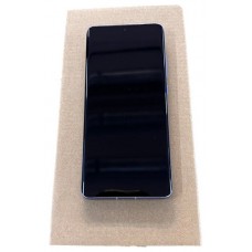 SMARTPHONE REACONDICIONADO POCO X3 NFC COBALT BLUE 6GB