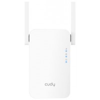 WIRELESS LAN REPETIDOR CUDY RE1200 MESH