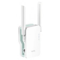 WIRELESS LAN REPETIDOR CUDY RE1500 MESH-5GK WIRELESS LAN REPETIDOR CUDY RE1500 MESH