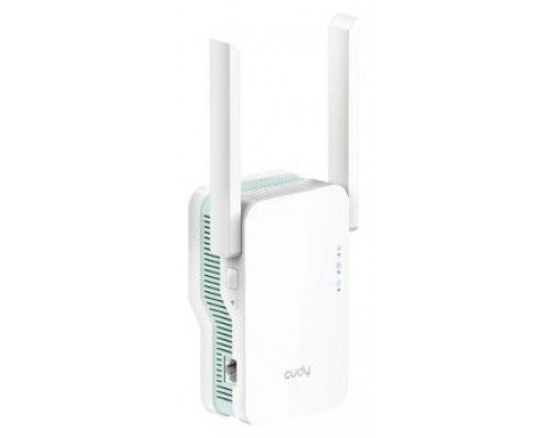 WIRELESS LAN REPETIDOR CUDY RE1500 MESH
