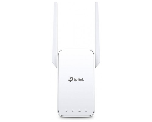 RANGE EXTENDER DUALBAND TP-LINK RE315 AC1200 WIFI