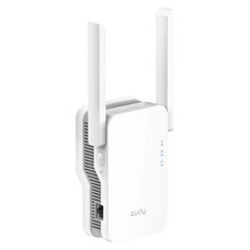 WIRELESS LAN REPEATER CUDY RE3600 MESH-GK13 WIRELESS LAN REPEATER CUDY RE3600 MESH
