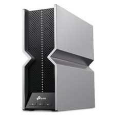 RANGE EXTENDER WIFI 7 TP-LINK RE800BE BE19000 TRIBAND-DN142 RANGE EXTENDER WIFI 7 TP-LINK RE800BE BE19000 TRIBAND