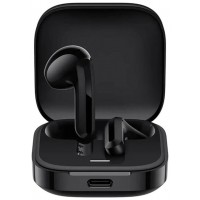 AURICULARES C/MICROFONO XIAOMI REDMI BUDS 6 ACTIVE (Espera 4 dias)