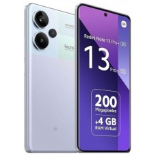 SMARTPHONE XIAOMI REDMI NOTE 13 PRO+ 5G 6,67"