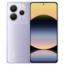 SMARTPHONE XIAOMI REDMI NOTE 14 5G 6,67" 8GB RAM