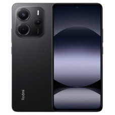 SMARTPHONE XIAOMI REDMI NOTE 14 6,67" 6GB RAM