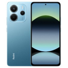 SMARTPHONE XIAOMI REDMI NOTE 14 6,67" 6GB RAM