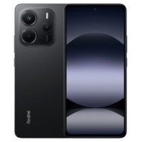 SMARTPHONE XIAOMI REDMI NOTE 14 6,67" 8GB RAM