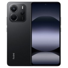SMARTPHONE XIAOMI REDMI NOTE 14 6,67" 8GB RAM