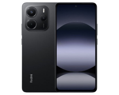 SMARTPHONE XIAOMI REDMI NOTE 14 6,67" 8GB RAM