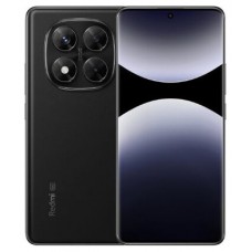 SMARTPHONE XIAOMI REDMI NOTE 14 PRO 5G 6,67" 12GB