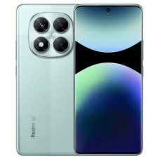SMARTPHONE XIAOMI REDMI NOTE 14 PRO 5G 6,67" 12GB