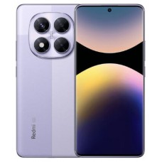 SMARTPHONE XIAOMI REDMI NOTE 14 PRO 5G 6,67" 12GB