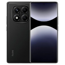 SMARTPHONE XIAOMI REDMI NOTE 14 PRO 6,67" 8GB RAM