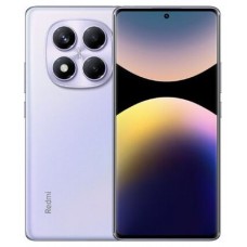 SMARTPHONE XIAOMI REDMI NOTE 14 PRO 6,67" 8GB RAM