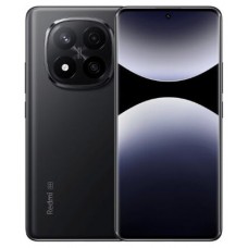 SMARTPHONE XIAOMI REDMI NOTE 14 PRO+ 5G 6,67"