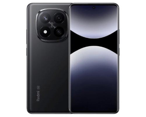 SMARTPHONE XIAOMI REDMI NOTE 14 PRO+ 5G 6,67"