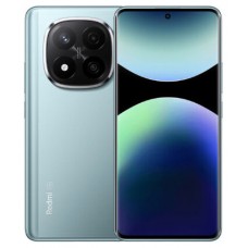 SMARTPHONE XIAOMI REDMI NOTE 14 PRO+ 5G 6,67"