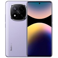 SMARTPHONE XIAOMI REDMI NOTE 14 PRO+ 5G 6,67"