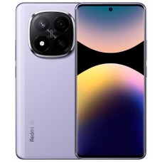 SMARTPHONE XIAOMI REDMI NOTE 14 PRO+ 5G 6,67"