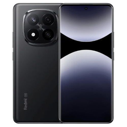 SMARTPHONE XIAOMI REDMI NOTE 14 PRO+ 5G 6,67" 8GB-SE25 SMARTPHONE XIAOMI REDMI NOTE 14 PRO+ 5G 6,67" 8GB