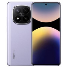 SMARTPHONE XIAOMI REDMI NOTE 14 PRO+ 5G 6,67" 8GB
