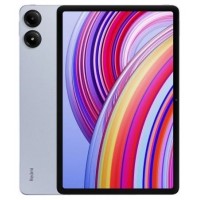 TABLET XIAOMI REDMI PAD PRO 8GB/256GB OCEAN BLUE