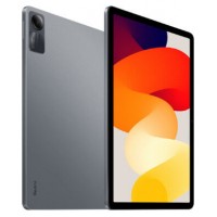 TABLET XIAOMI REDMI PAD SE 4GB/128GB GRIS GRAFITO (NO