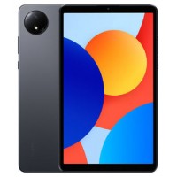 TABLET XIAOMI REDMI PAD SE 4G 8.7 4GB/64GB GRIS