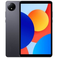 TABLET XIAOMI REDMI PAD SE 8.7 4GB/64GB GRIS GRAFITO