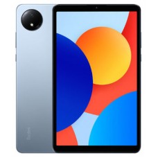 TABLET XIAOMI REDMI PAD SE 8.7 4GB/64GB SKY BLUE