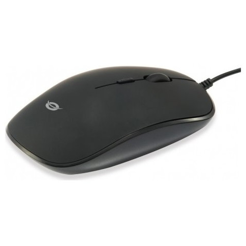 Mouse raton conceptronic regas01b optico usb-MR1 Mouse raton conceptronic regas01b optico usb