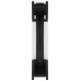 VENTILADOR AEROCOOL REV 120X120 RED