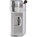PAN-RADIO RF-P150DEGS