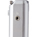PAN-RADIO RF-P150DEGS