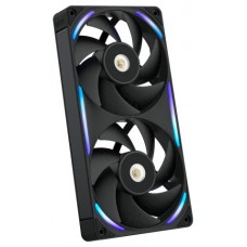 NZXT F240X RGB SINGLE-FRAME