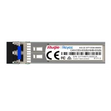 MODULO TRANSCEPT RUIJIE REYEE 850NM FIBRA MULTIMODO CONECTOR LC