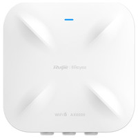 PUNTO DE ACCESO EXTERIOR WIFI 6 RUIJIE RG-RAP6260(H)-74DN PUNTO DE ACCESO EXTERIOR WIFI 6 RUIJIE RG-RAP6260(H)