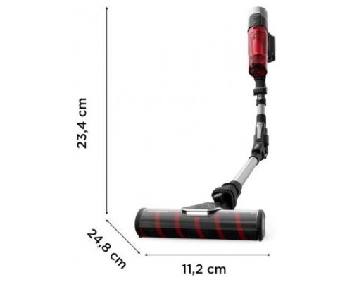 ROWENTA-PAE-ASP RH2087WO