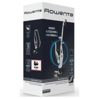 ROWENTA-PAE-ASP DUAL FORCE WH