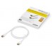 STARTECH CABLE 1M HDMI PREMIUM 4K 60HZ BLANCO