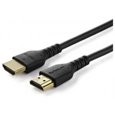 STARTECH CABLE 1M HDMI PREMIUM 4K 60HZ