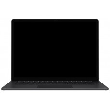 MICROSOFT SURFACE LAPTOP 5 15 RI9-00035 (Espera 4 dias)